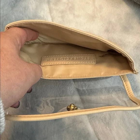 Stoney Clover Lane Nylon Sunglasses Case - Picture 3 of 3